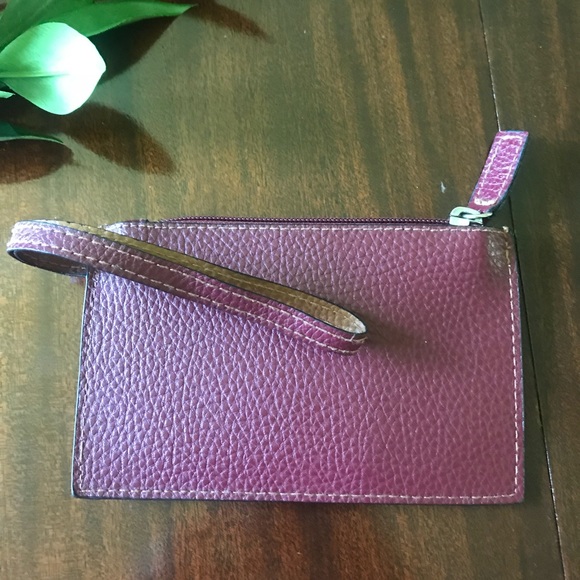 Wallet - Picture 3 of 3